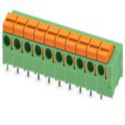 1890950 Phoenix Contact product image